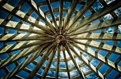 Deep Cut Gardens 4.jpg