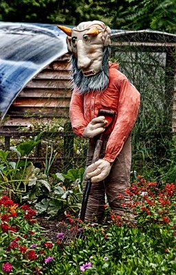 Deep Cut Gardens 8.jpg