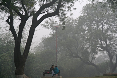 Sarnath