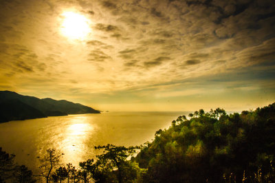 Cinque terre-3.jpg