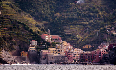 Cinque terre-4.jpg