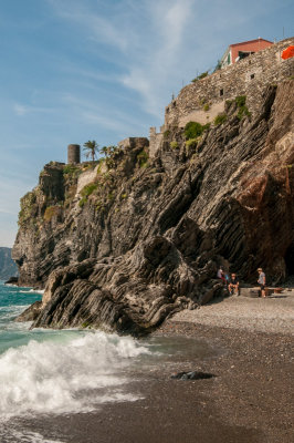 Cinque terre-87.jpg