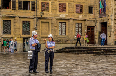 Italie Florence 2013
