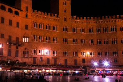 Italie Sienne 2013