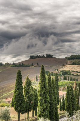 _ITA2124.jpg