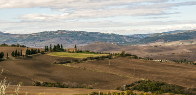 _ITA2125.jpg