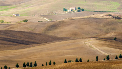 _ITA2129.jpg