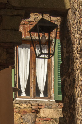 _ITA2149.jpg