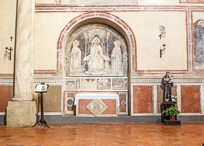 06102013-_ITA2156.jpg