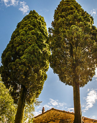 06102013-_ITA2168.jpg