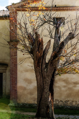06102013-_ITA2232.jpg
