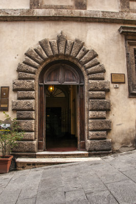 06102013-_ITA2290.jpg