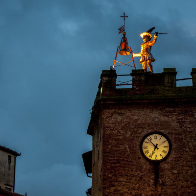 06102013-_ITA2316.jpg