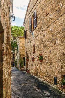 06102013-06102013-_ITA2175.jpg