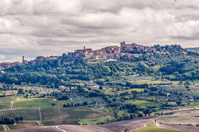 06102013-06102013-_ITA2214.jpg