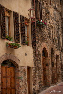 San Gimignano_11