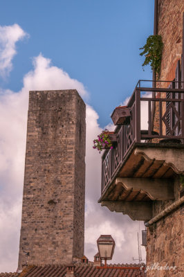 San Gimignano_13