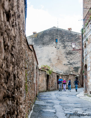 San Gimignano_23