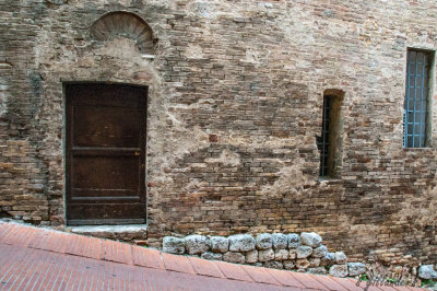 San Gimignano_25