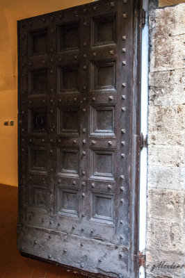 San Gimignano_8