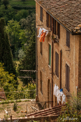 San Gimignano_12