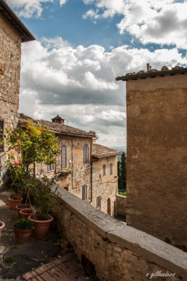 San Gimignano_14