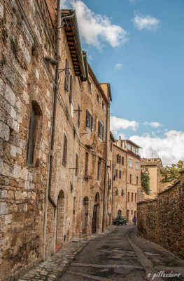 San Gimignano_16