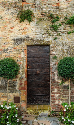 San Gimignano_17
