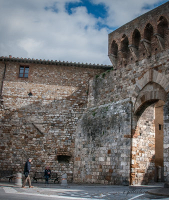 San Gimignano_18