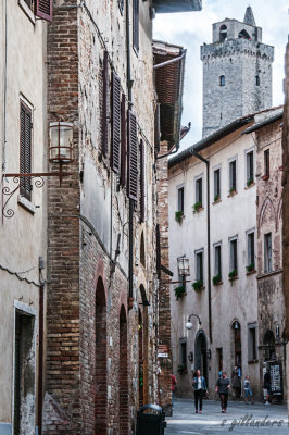San Gimignano_19