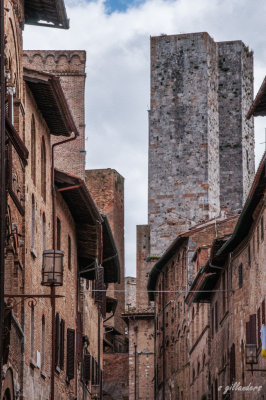 San Gimignano_20