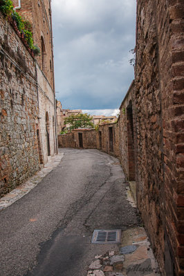 San Gimignano_24