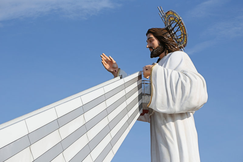Divine Mercy Shrine.jpg