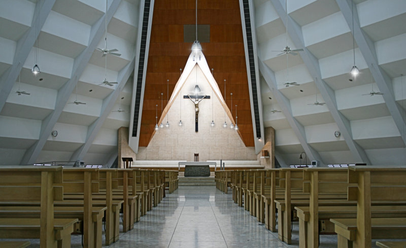 Gesu Church Ateneo de Manila.jpg