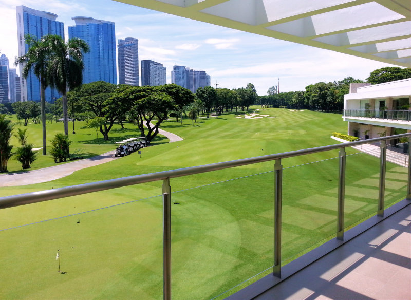 Manila Golf and Country Club.jpg