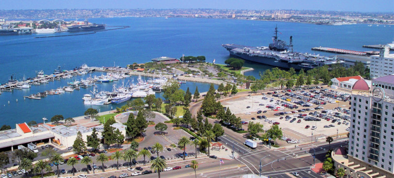 San Diego Seaport Village.jpg