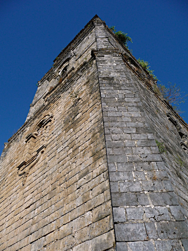 Old Bell Tower Paoay.jpg