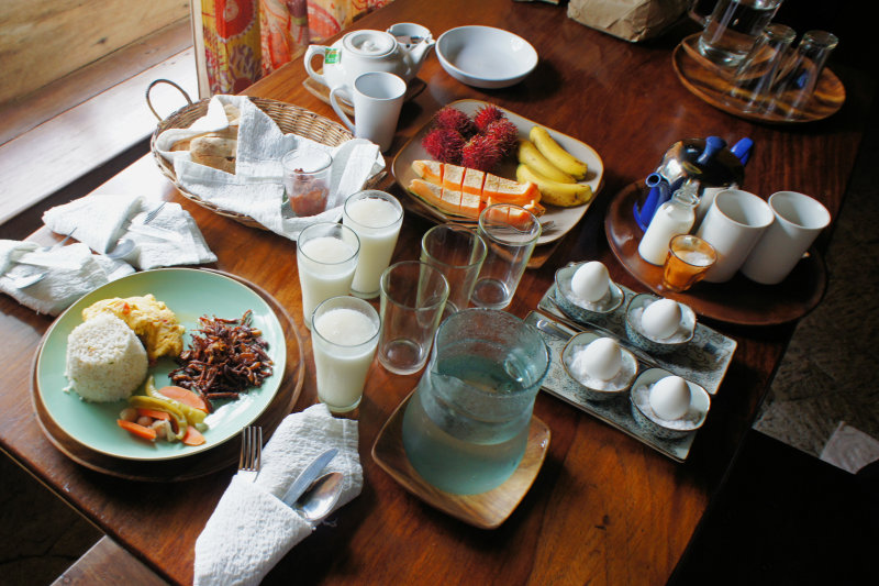 Healthy Moon Garden Breakfast.jpg