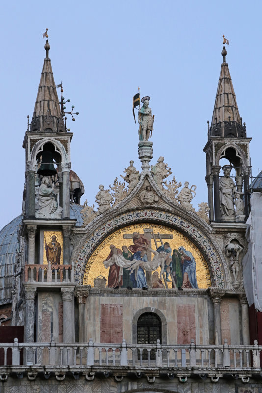 San Marco Cathedral Venezia.jpg