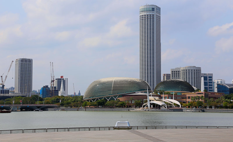 Singapore Marina.jpg