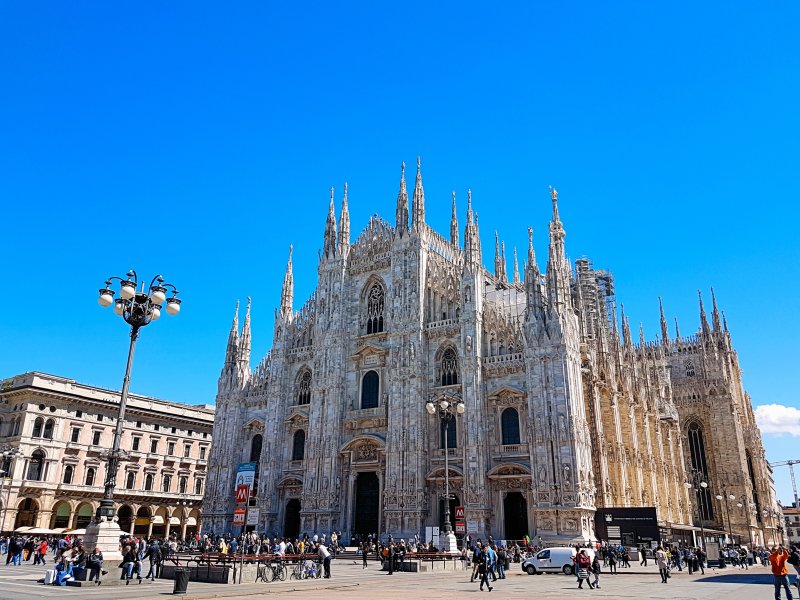Milano Duomo.jpg