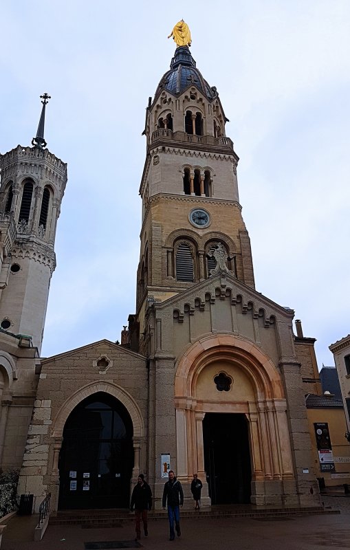 Notre Dame Lyon.jpg