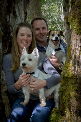 Dogs 1A.jpg