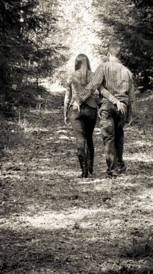 Pockets 1B.jpg