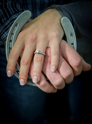 Ring 1.jpg