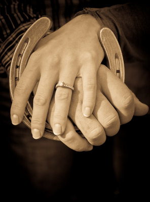 Ring 1A.jpg