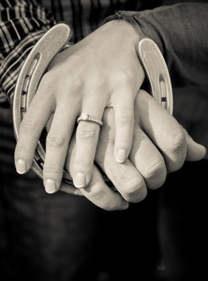 Ring 1B.jpg