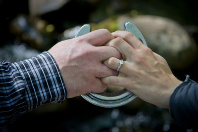 Ring 2.jpg