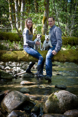 River 7A.jpg