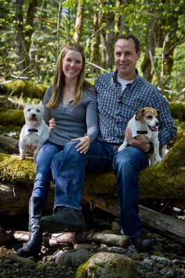 River w Dogs.jpg
